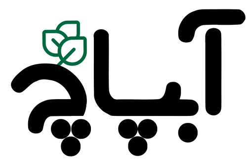 فروشگاه آبپاچ